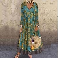 cms/erpbt/backend/web/uploads/erp/collection/images/Women clothes/WENNISHA/EN817255/img_b/EN817255_img_b_4